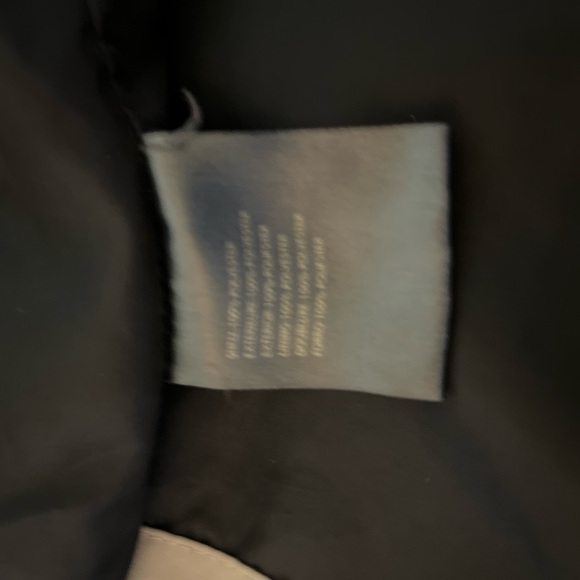 🖤Liz Claiborne Medium Weight Jacket - Picture 4 of 13